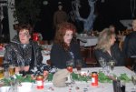 DSC_8951.jpg