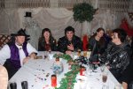 DSC_8952.jpg