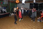 DSC_8956.jpg
