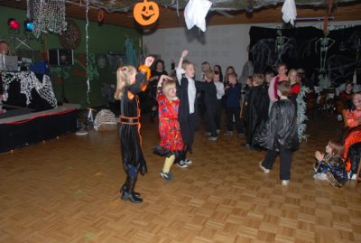 DSC_8956.jpg