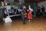 DSC_8958.jpg