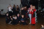 DSC_8962.jpg