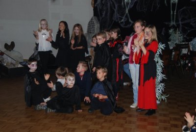 DSC_8962.jpg