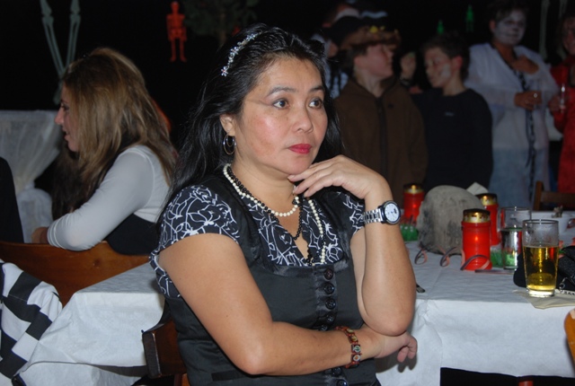 DSC_8968.jpg