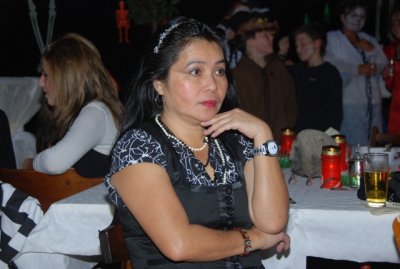 DSC_8968.jpg