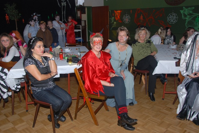DSC_8970.jpg