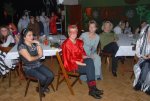 DSC_8970.jpg