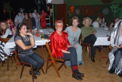 DSC_8970.jpg