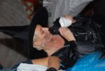DSC_8981.jpg