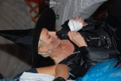 DSC_8981.jpg