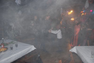 DSC_8990.jpg