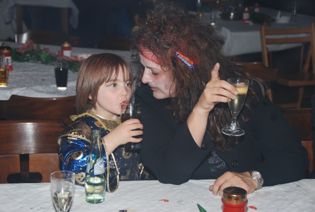 DSC_8992.jpg