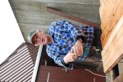 DSC_8738.jpg