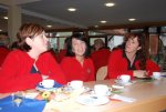 DSC_9068.JPG