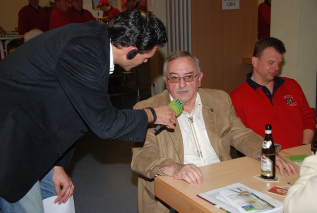 DSC_9146.JPG