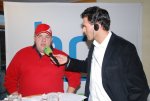 DSC_9153.JPG