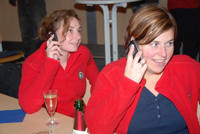 DSC_9174.JPG