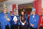 DSC04171.jpg