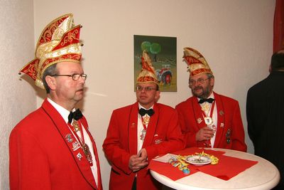 IMG_2575.jpg