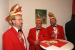 IMG_2575.jpg