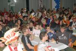 1108_G.jpg