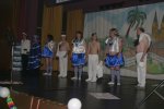 IMG_2065.jpg