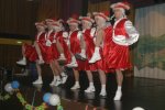 IMG_2098.jpg