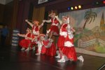 IMG_2108.jpg