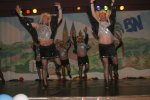 IMG_2178.jpg