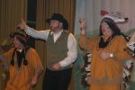 IMG_2278.jpg