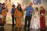 IMG_2299.jpg