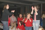 IMG_2308.jpg