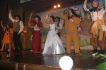IMG_2319.jpg