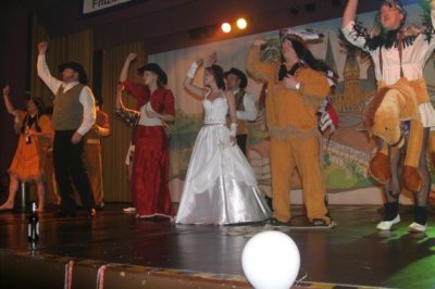 IMG_2319.jpg