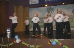 IMG_2374.jpg