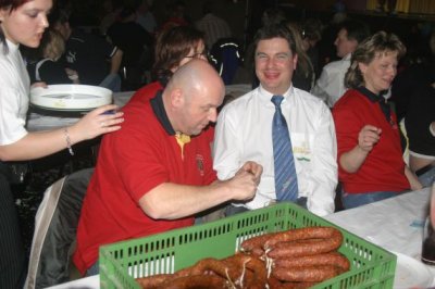 IMG_2462.jpg
