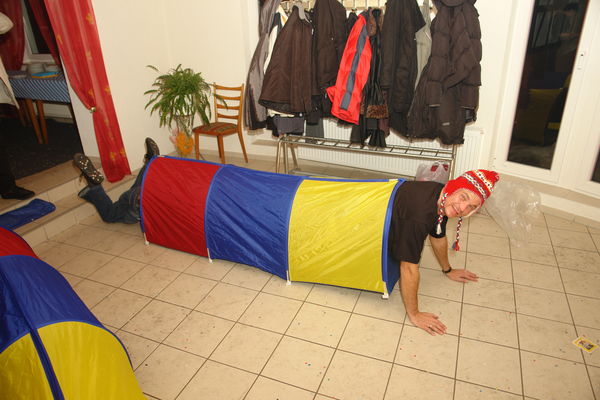 DSC05233.jpg