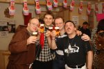 DSC04932.jpg