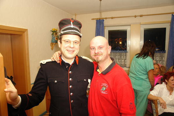 DSC04965.jpg