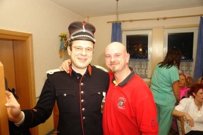 DSC04965.jpg