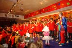DSC05171.jpg