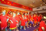 DSC05174.jpg