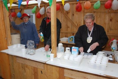 DSC_4218.jpg